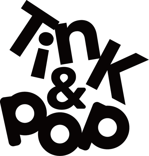 Tink & Pop