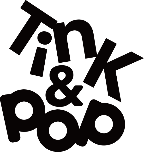 Tink & Pop